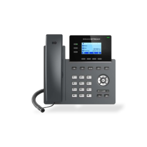 GRANDSTREAM GRP2603P TELEPHONIE IP
