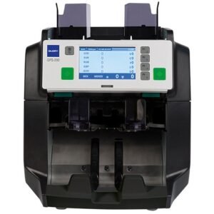 Compteuse de billets GFS-220