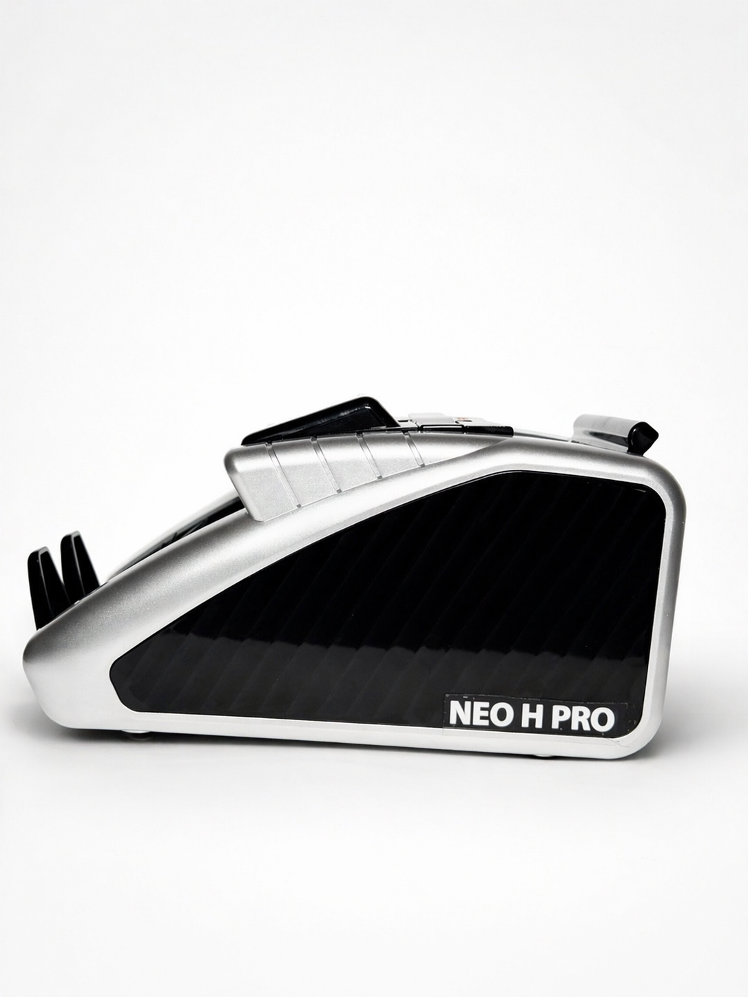 Neo H Pro – Compteuse de Billets Professionnelle avec Détection UV/MG – Image 9