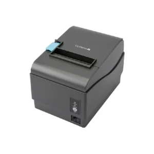 Imprimante Ticket Thermique KPR-80 – 80 mm – USB / RS-232 / RJ-45