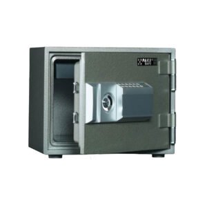 Coffre fort SAFEGUARD ESD 101