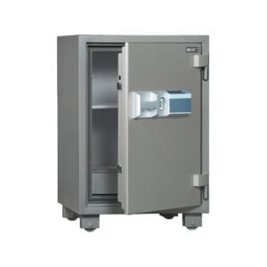 Coffre fort SAFEGUARD ESD 680