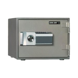 Coffre fort SAFEGUARD ESD 102