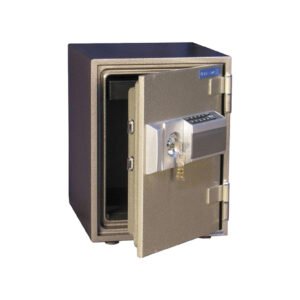 Coffre fort SAFEGUARD ESD 103 T