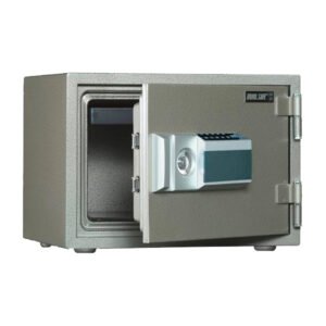 Coffre fort SAFEGUARD ESD 103