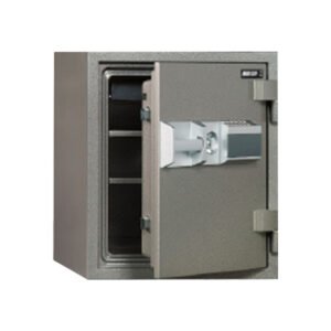 Coffre fort SAFEGUARD ESD 104