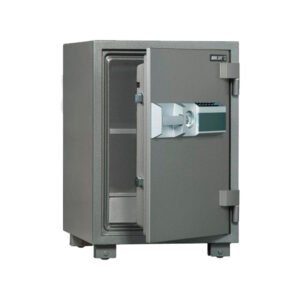 Coffre fort SAFEGUARD ESD 105