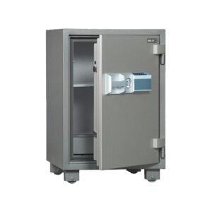 Coffre fort SAFEGUARD ESD 106