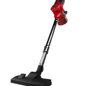 Aspirateur Redstorm 3X Polyvalent, Nettoyage sans limites