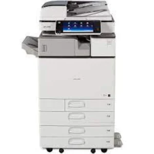 Imprimante RICOH IM C2003