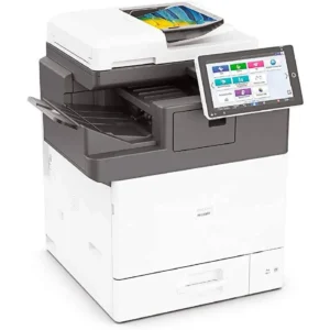 Imprimante RICOH IM C300