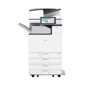 Imprimante RICOH IM C3000