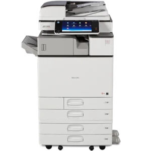 Imprimante RICOH MP C3003 SP