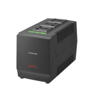 Onduleur APC LS1000-FR – 1000 VA Line-Interactive