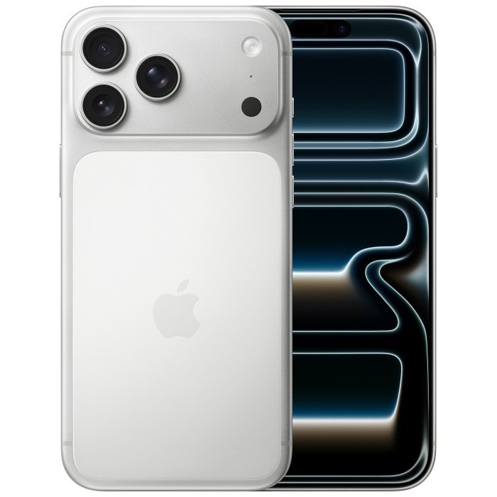 iPhone 17 Pro Max – Image 3
