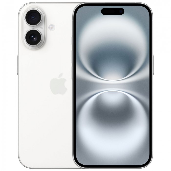iPhone 16 Plus – Image 2