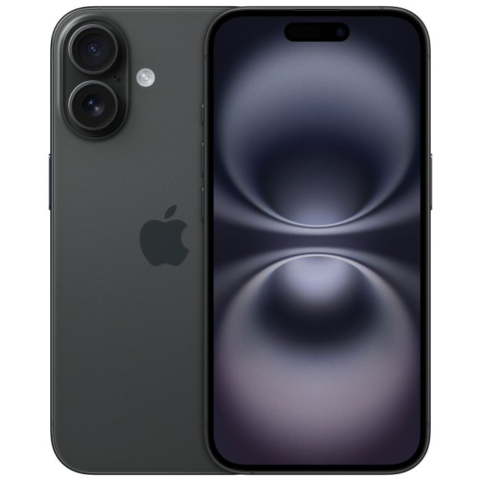 iPhone 16 Plus – Image 3
